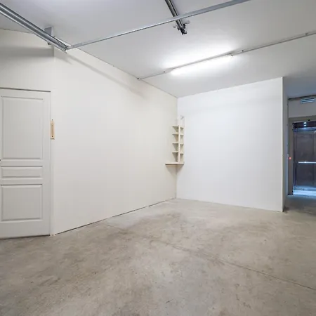 펜션 House In Roses Near Canyelles *